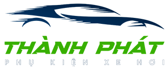 Phụ Kiện Xe Thành Phát