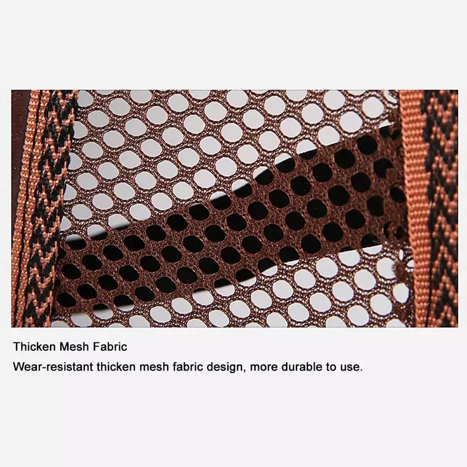 Tựa lưng Lót ghế gỗ , tựa lưng trong ô tô, tựa lưng ghế gỗ cho ô tô, văn phòng HẠT LOẠI 1 ÍT VỠ, lỗ thoáng mát - Ảnh 4