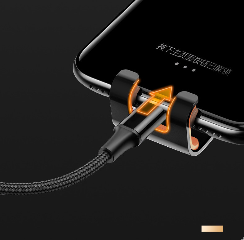 Gía Để Điện THoại, Gía Kẹp Điện Thoại Cửa Gió Điều Hòa Xe Hơi Siêu Nhẹ - ABS Vân Cacbon Siêu Bền - Mẫu 2023 - Ảnh 9