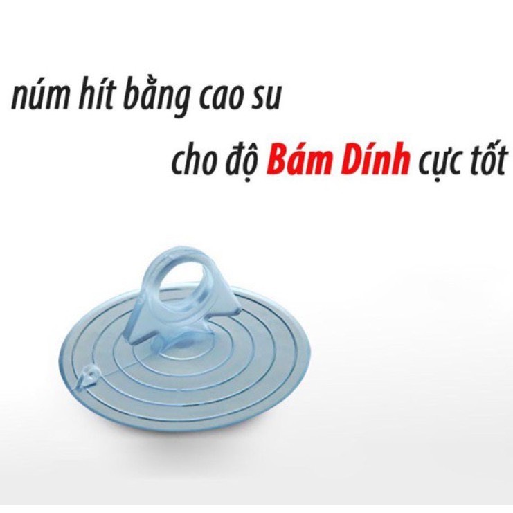 Tấm Chắn Nắng Xốp, Chắn Nắng cửa Kính Hông Cho Ô Tô Bộ 4 Tấm - Ảnh 6