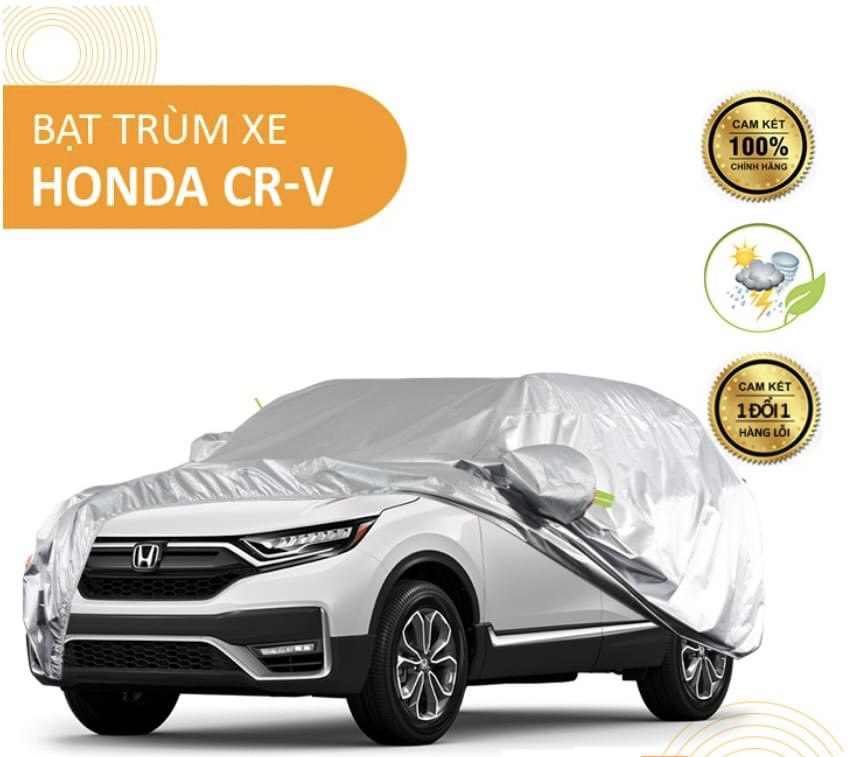 Bạt Phủ Chất Liệu Vải Dù OXFORD, Áo Trùm Xe Ô Tô Dù Xe 7 Chỗ Chống Thấm, Chống Cháy, Chống Tia UV Cho Xe Innova, Fortuner, Mazda, Kia.. - Ảnh 11