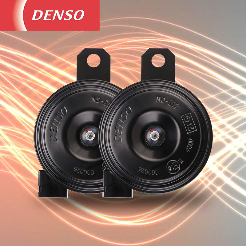 Còi Xe Hơi 12V Chính Hãng – Giải Pháp An Toàn Cho Chiếc Xế Yêu Của Bạn