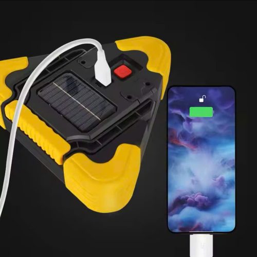 Kiêm sạc dự phòng