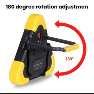 giá đỡ chắc chắn