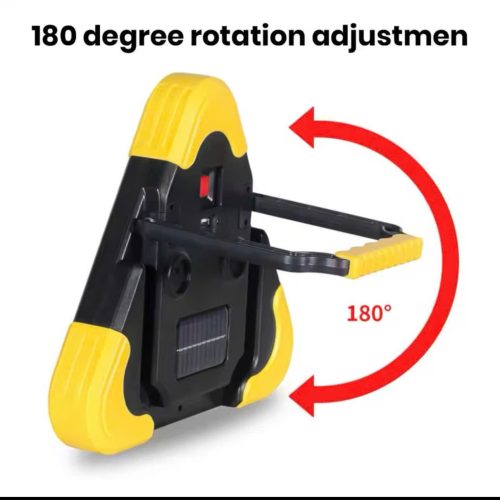 giá đỡ chắc chắn