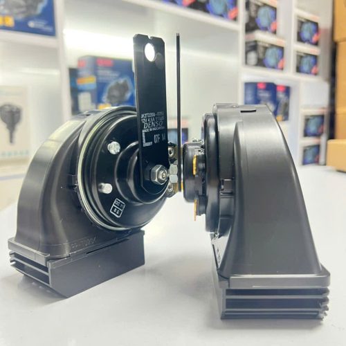 Còi xe hơi 12V chống nước